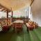 Di &D House #rai - Băniţa