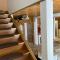 Di &D House #rai - Băniţa
