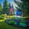 Island View Inn - Glen Cove