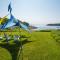 Island View Inn - Glen Cove