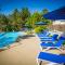 Island View Inn - Glen Cove