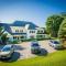Island View Inn - Glen Cove