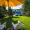 Island View Inn - Glen Cove