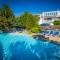 Island View Inn - Glen Cove