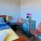 Queen Room in share house of De Murray B&B in Centre Queanbeyan & Canberra airport