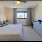 Beautiful 3 bed-rooms Penthouse at Las Brisas Residence - Koolbaai