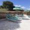 agriturismo gli olivastri appartamento corbezzolo con piscina e vista mare,climatizzatore,wifi