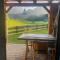 Apartment WEITBLICK