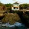 Villas El Bucanero