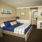 Island View Inn