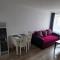 VYTAUTO 3 apartment