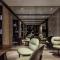 Davids Deer Hotel