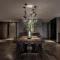Davids Deer Hotel