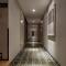 Davids Deer Hotel
