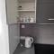 VYTAUTO 3 apartment