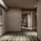 Davids Deer Hotel