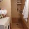 Apartman Karla