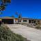 Mojave Desert Pied-à-terre