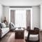 Davids Deer Hotel
