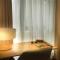 Davids Deer Hotel