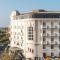 Studio phare de Biarritz Résidence Régina Golf