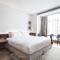 Davids Deer Hotel