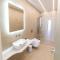 Lithitsa Lofts and Suites