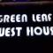 GREEN LEAF GUEST HOUSE - Sreemangal