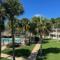 Windsor Inn of Jacksonville - 杰克逊维尔