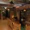 GREEN LEAF GUEST HOUSE