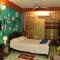 GREEN LEAF GUEST HOUSE - Srimangal