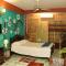 GREEN LEAF GUEST HOUSE