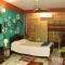 GREEN LEAF GUEST HOUSE - Sreemangal