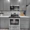 Sweet Escape 5 br/2ba min from airport and beach - Форт-Лодердейл