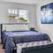 Sweet Escape 5 br/2ba min from airport and beach - Форт-Лодердейл