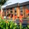 Patriots Inn