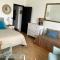 Studio phare de Biarritz Résidence Régina Golf