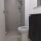 Apartamento lujoso junto al lago