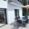 Villa Ker Bunk