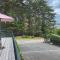 Villa Ker Bunk