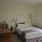 Frank B&B - Jincheng