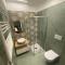 Villa Palladino Rooms