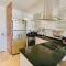 Apartamento Trendy, airport trans