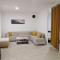 Apartman MAJ Apartman MAJ
