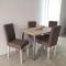 Apartman MAJ