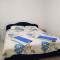 Apartman MAJ