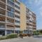 Appartement Les Heures Claires - Cagnes-sur-Mer