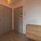 Appartement Les Heures Claires - Cagnes-sur-Mer