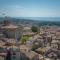 Appartement Les Heures Claires - Cagnes-sur-Mer