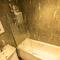 2 bedrooms -parking-very spacious-wifi - 伦敦